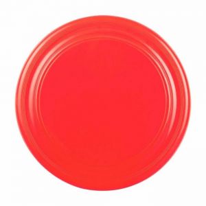 FRISBEE CONTOUR personalizada